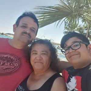 Meet your Posher, Sonia